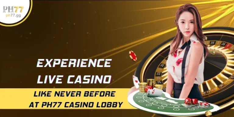 quay hủ miễn phí lotto trực tuyến