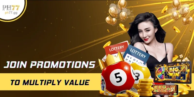 quay hủ miễn phí game slot