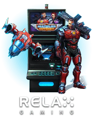 Hệ thống bảo mật an toàn