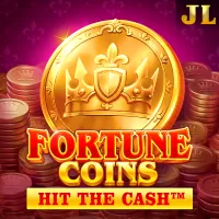 Video slots hiện đại