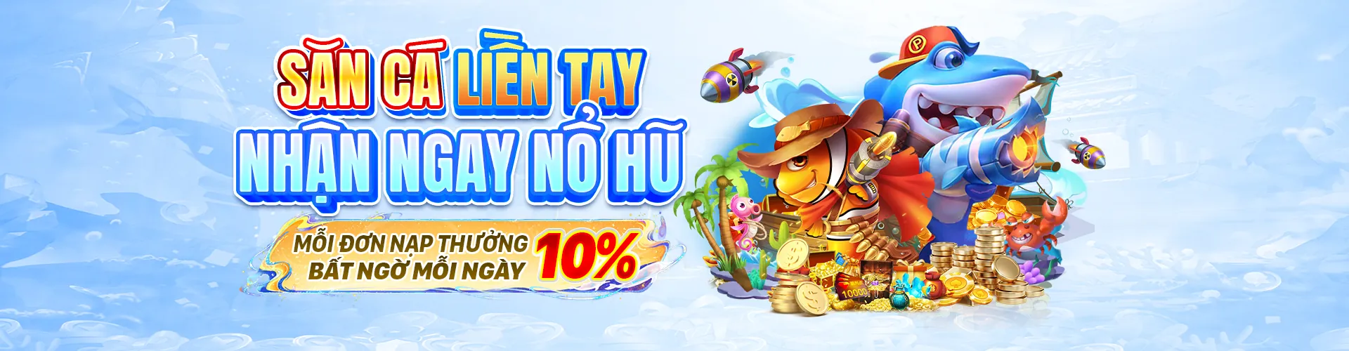 Tin tức Quay Hủ Miễn Phí mới nhất và cộng đồng người chơi sôi động