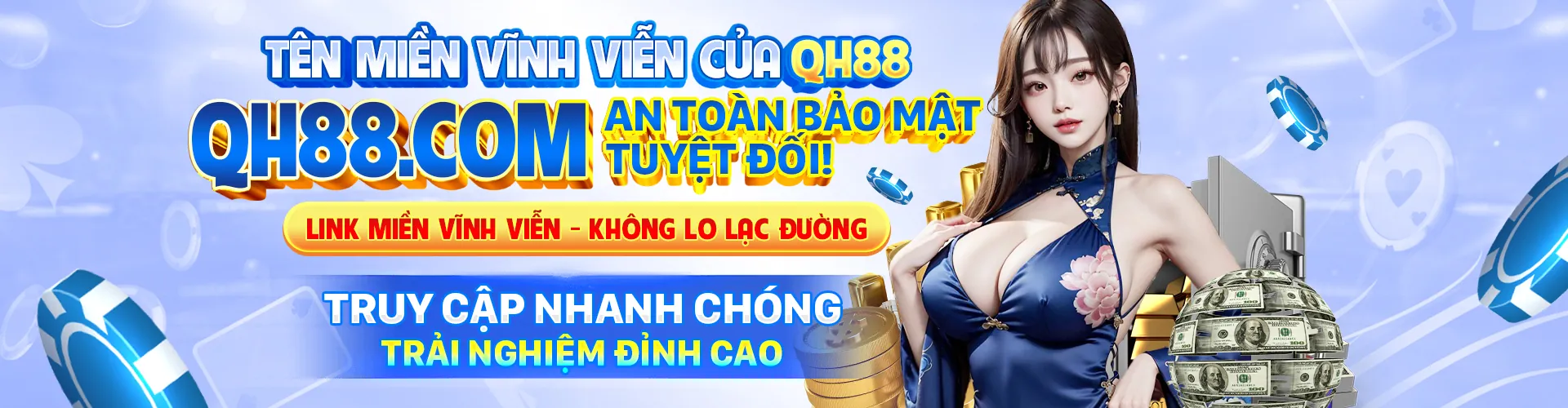 Giao diện thân thiện và dễ sử dụng