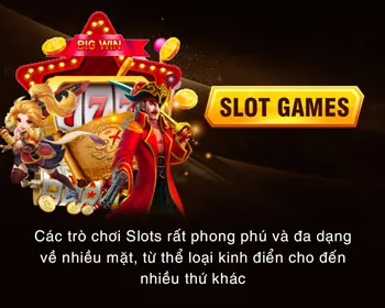 An Toàn Khi Chơi Quay Hũ Online