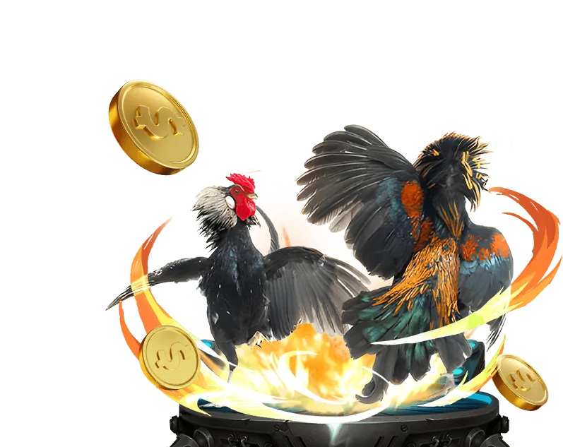 Hình ảnh các vé số, quả cầu xổ số và biểu tượng may mắn, thể hiện sự hấp dẫn của các trò chơi xổ số và cơ hội trúng giải độc đắc.