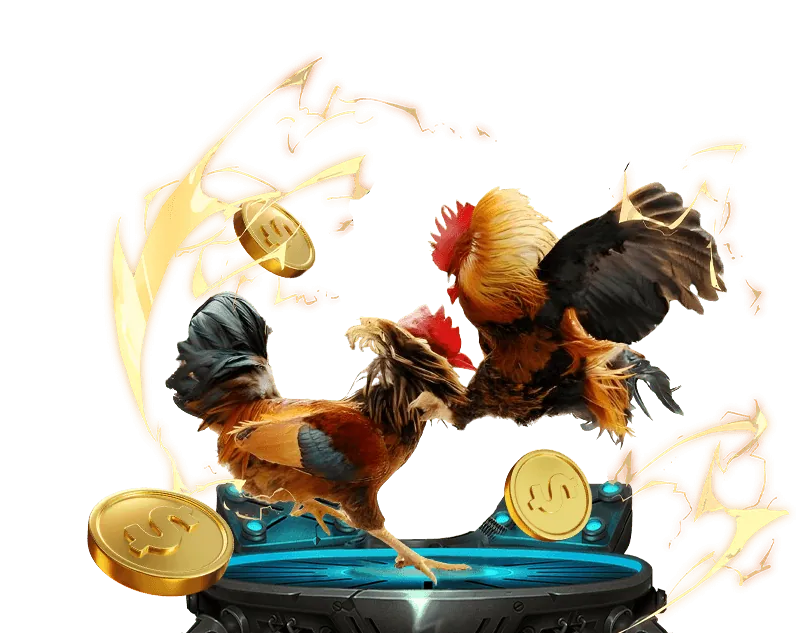 Giới thiệu Câu Lạc Bộ VIP