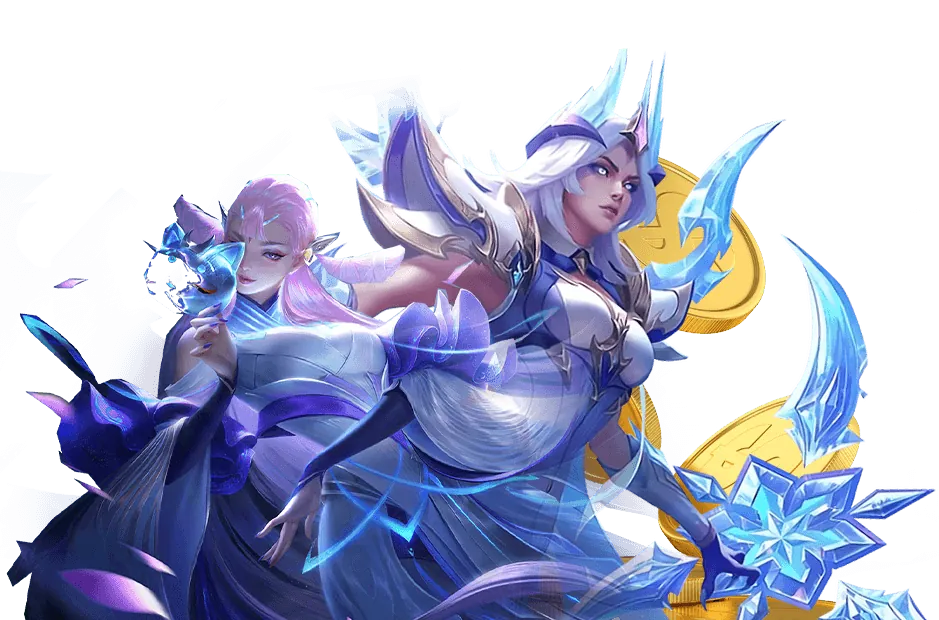 Người chơi nhận thưởng quay hủ miễn phí