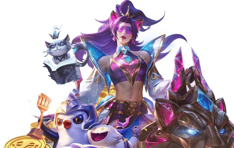 Dấu hiệu và nguy cơ của nghiện cờ bạc