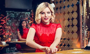 Hình ảnh minh họa các biện pháp bảo mật dữ liệu mạnh mẽ của Quay Hủ Miễn Phí