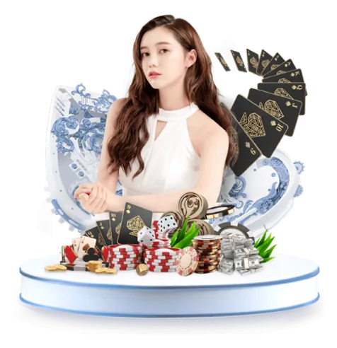 Video slot hiện đại với nhiều tính năng