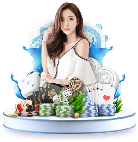 Thư viện trò chơi và Nhà cung cấp slot